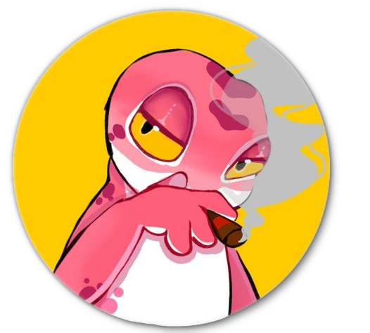 Logo Cubanos Studios